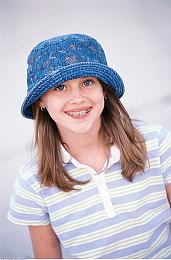 《炉石传说》潮汐王座新卡预览 6月1日上线